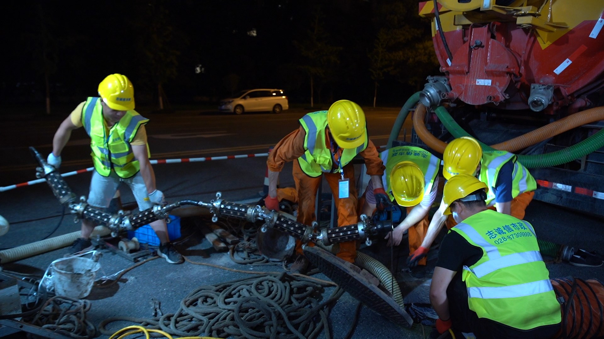 全州紫外光固化修复